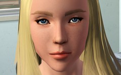 Screenshot-135.jpg