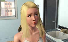 Screenshot-133.jpg