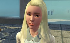 Screenshot-115.jpg