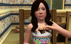 Screenshot-42.jpg Screenshot-42.jpg