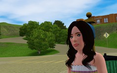 Screenshot-32.jpg Screenshot-32.jpg