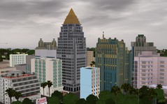 Screenshot-129.jpg