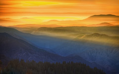 yosemite-sunset-wallpaper-2560x1600-iltwmt.jpg yosemite-sunset-wallpaper-2560x1600-iltwmt.jpg