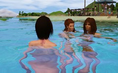 Screenshot-255.jpg
