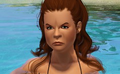 Screenshot-256.jpg Screenshot-256.jpg