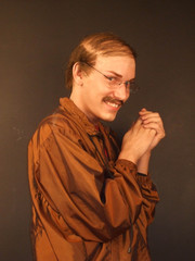 creepy-guy.jpg creepy-guy.jpg