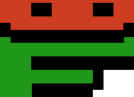 1369331645842366.png