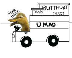 1384809859242767.png