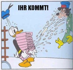 ihr kommt.jpg ihr kommt.jpg