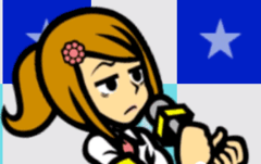 tumblr_mdlyshBUr41qhx16oo1_400.png