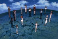 tumblr_inline_mnqrycxdGx1qin11j.gif tumblr_inline_mnqrycxdGx1qin11j.gif