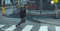 http3A2F2F25.media.tumblr.com2Fc7a1fdd1fbdc60942db6374891fbefa92Ftumbl http3A2F2F25.media.tumblr.com2Fc7a1fdd1fbdc60942db6374891fbefa92Ftumbl