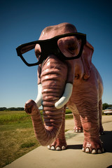 South-Dakota-Road-Trip-023.jpg