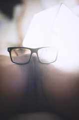 Medea-Teixeira-Pussy-Glasses.jpg