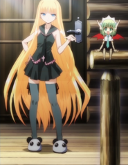 31evangeline1ep2.png