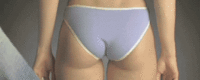 4GiVsN.gif 4GiVsN.gif