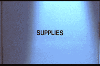 1153190462786xv1xf3.gif