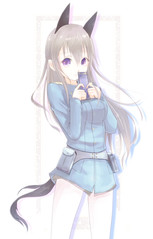 eila240.jpg
