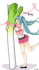 hatsune_miku___leek_by_sweetmariia-d4cpjvi.jpg