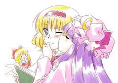 patchy-kiss-alice.jpg