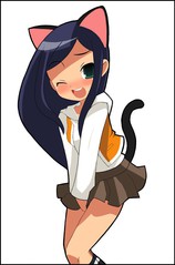puppy10.jpg