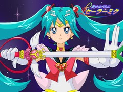sailor-miku-red-nice-white-leek-music-negi-hd-wallpaper-530824.jpg