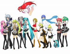 Vocaloids_Character_Items_by_sasunaruroxz.jpg