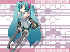 _wko05p9g.png