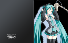 1220766845571.png