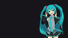 137619420867.png