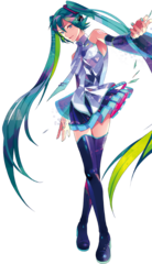 137706959541.png