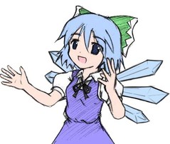 138098887728.jpg