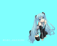 1zkjhhnd.png