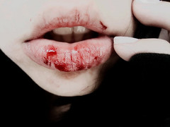 bloody-lips.jpeg