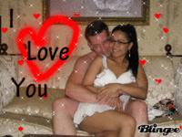736479651_370146.gif