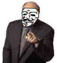 DerfcterPherl.jpg