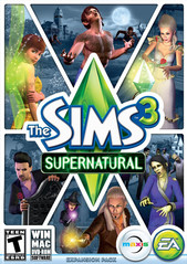 The_Sims_3_Supernatural_Cover[1].jpg