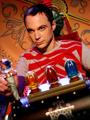 Sheldon_Cooper.jpg