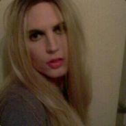 d1eebad5adda8caa259c0cf93e303a4996e35bcb_full.jpg