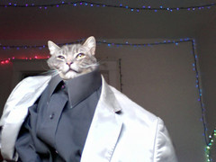 swag4.jpg