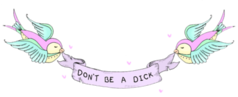 dbad.png