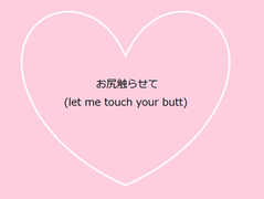 cfgvhbkjnlm.png