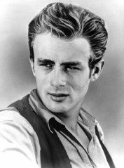 James-Dean-james-dean-16356668-1363-1838.jpg