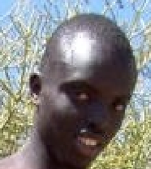 SADASDASD.png