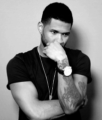 936full-usher.jpg.png