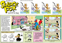 Slylock.20110925_large.png