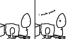 poost.png
