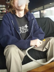 image.jpg