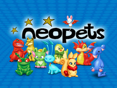 ourbrands_neopets_03.jpeg ourbrands_neopets_03.jpeg
