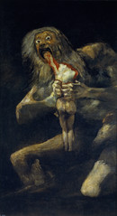 cronus-goya.jpg